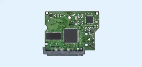 electronics megamenu img