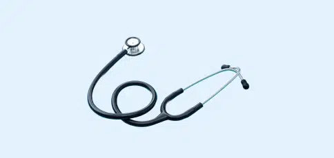 medical megamenu img