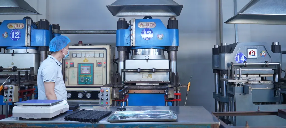 img reliable rubber gaskets seals and o rings for manufacturers 2x