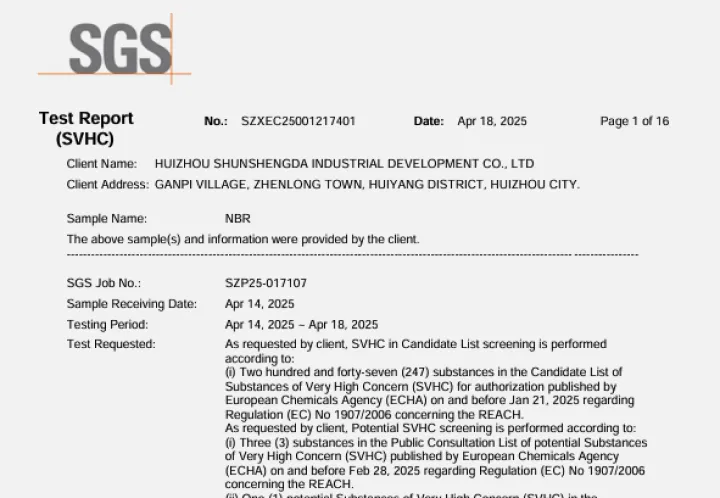 img report nbr reach compliance report 2x