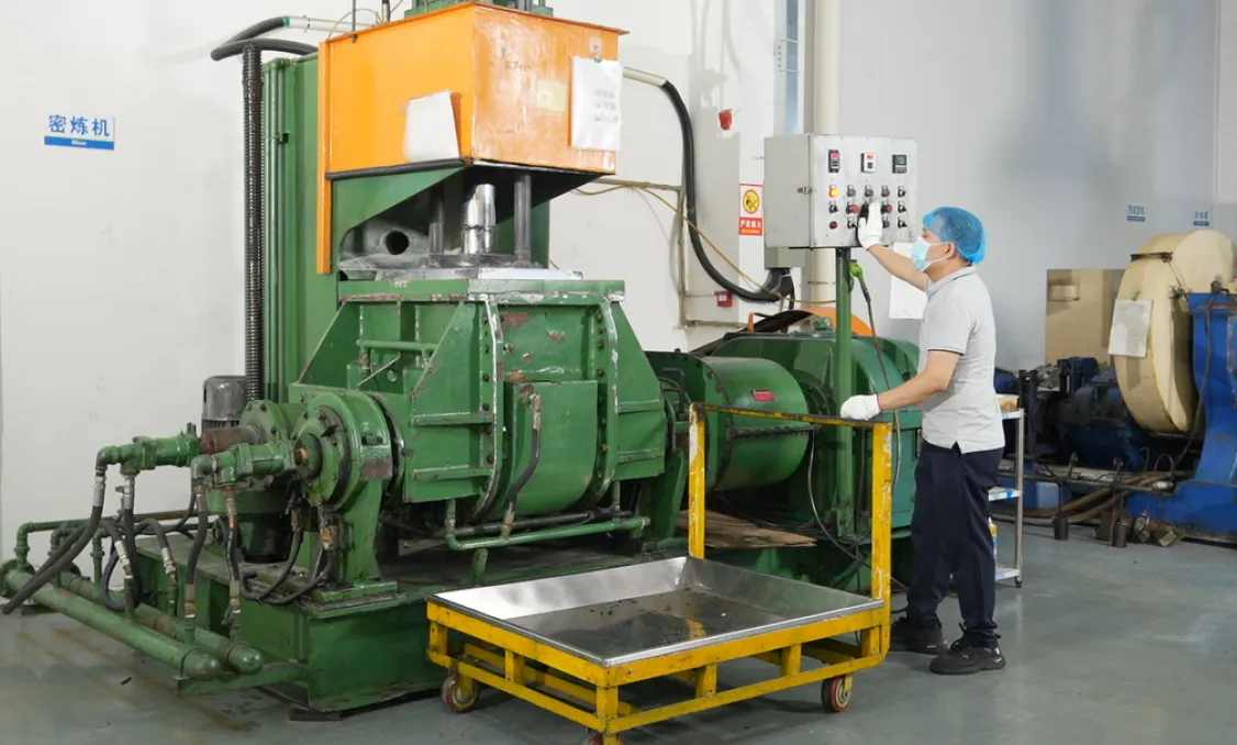 img solving automotive manufacturing s toughest challenges 2x