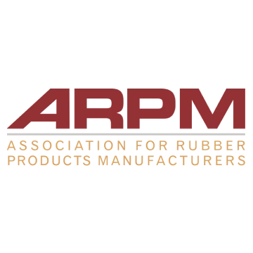 logo arpm