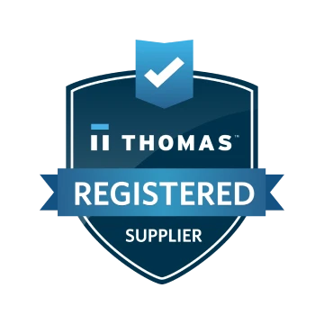 logo thomas