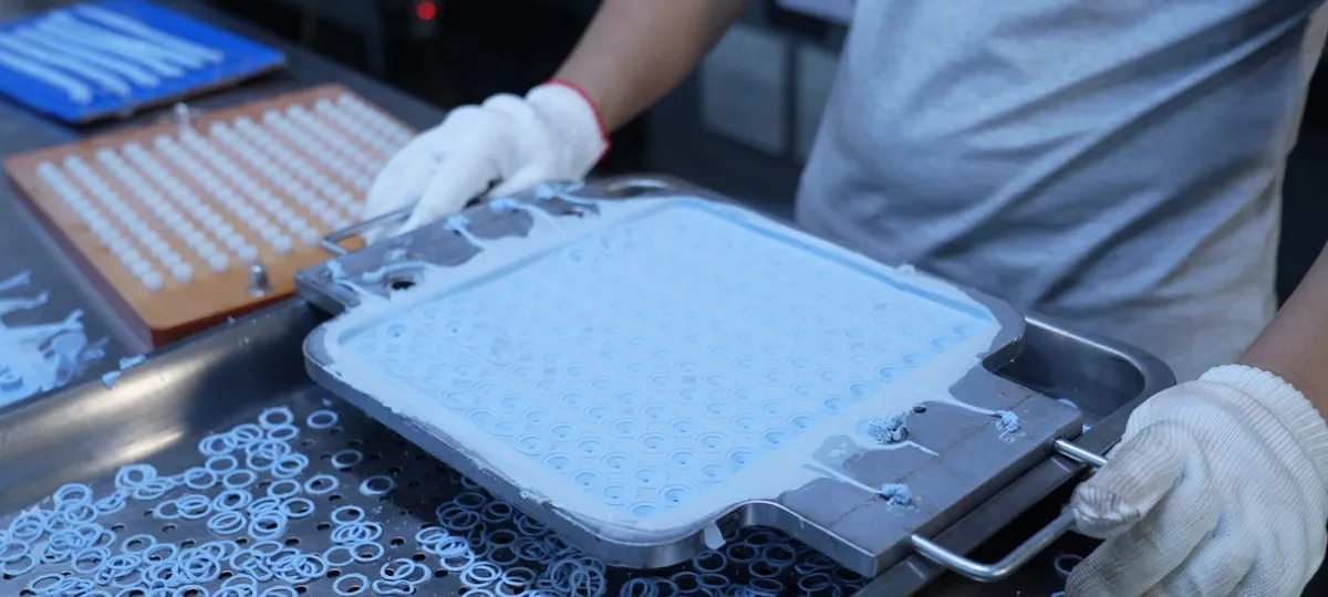 img custom rubber solutions for everyday products and beyond