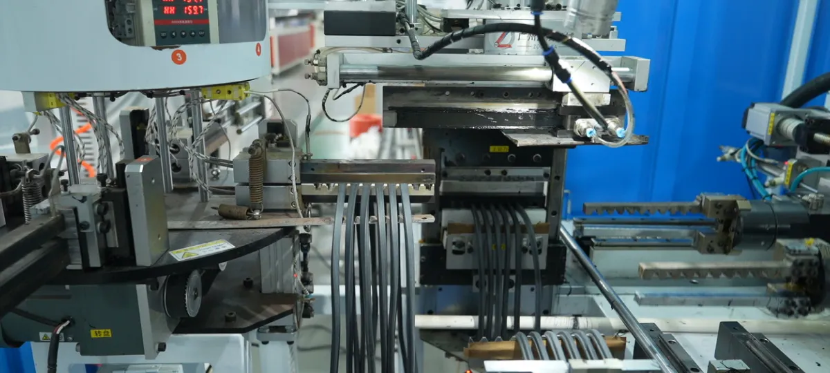 img durable sealing solutions built to handle demanding applications