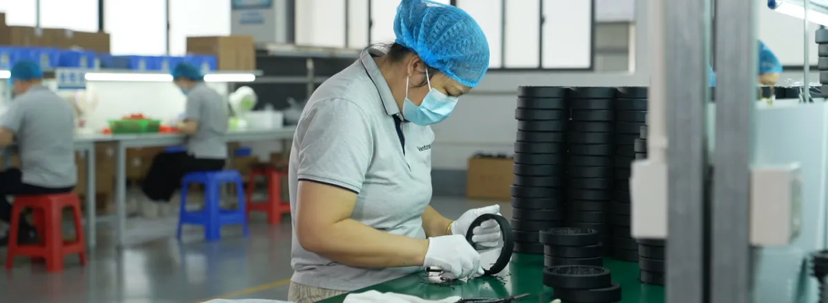 img get your equipment and goods moving with fenlora s wheels and rollers