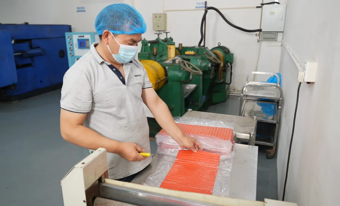 img helping leading brands craft high quality food safe silicone products