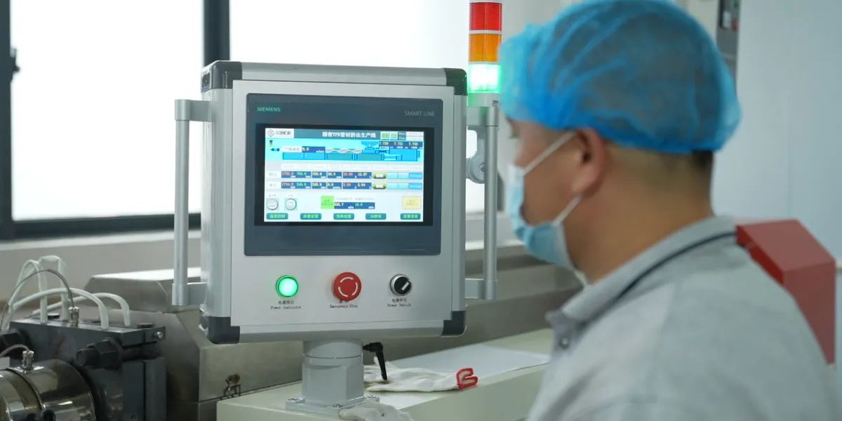 img high quality tubing built to your product s specifications