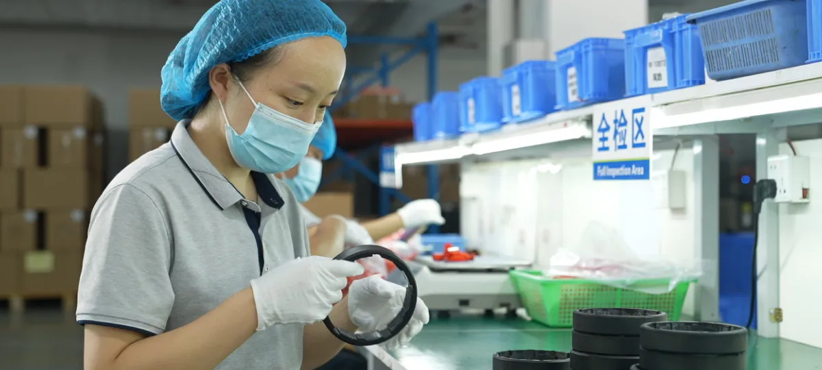 img performance and protection ready to take on any impact