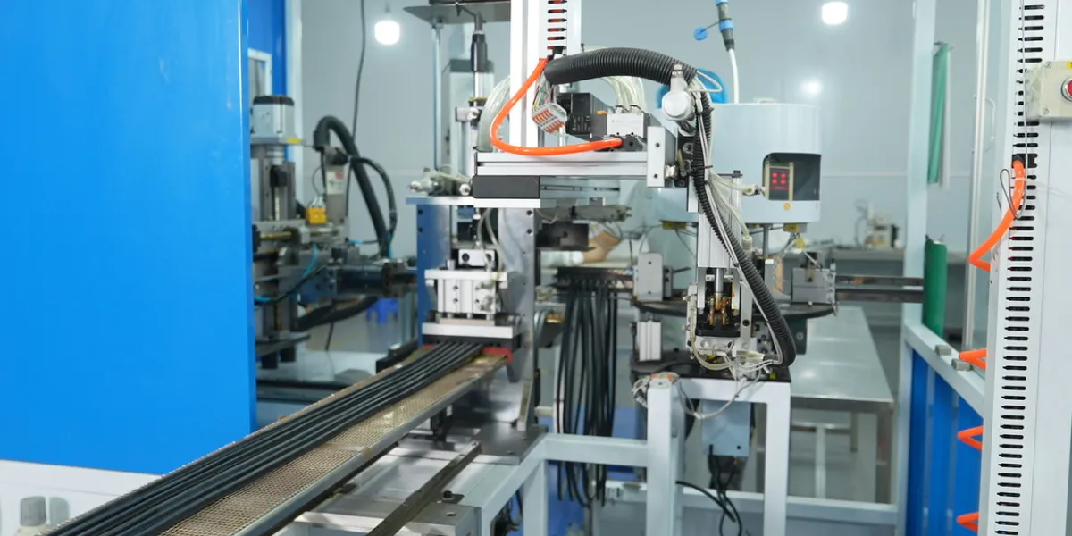 img precision protection for your product s critical components