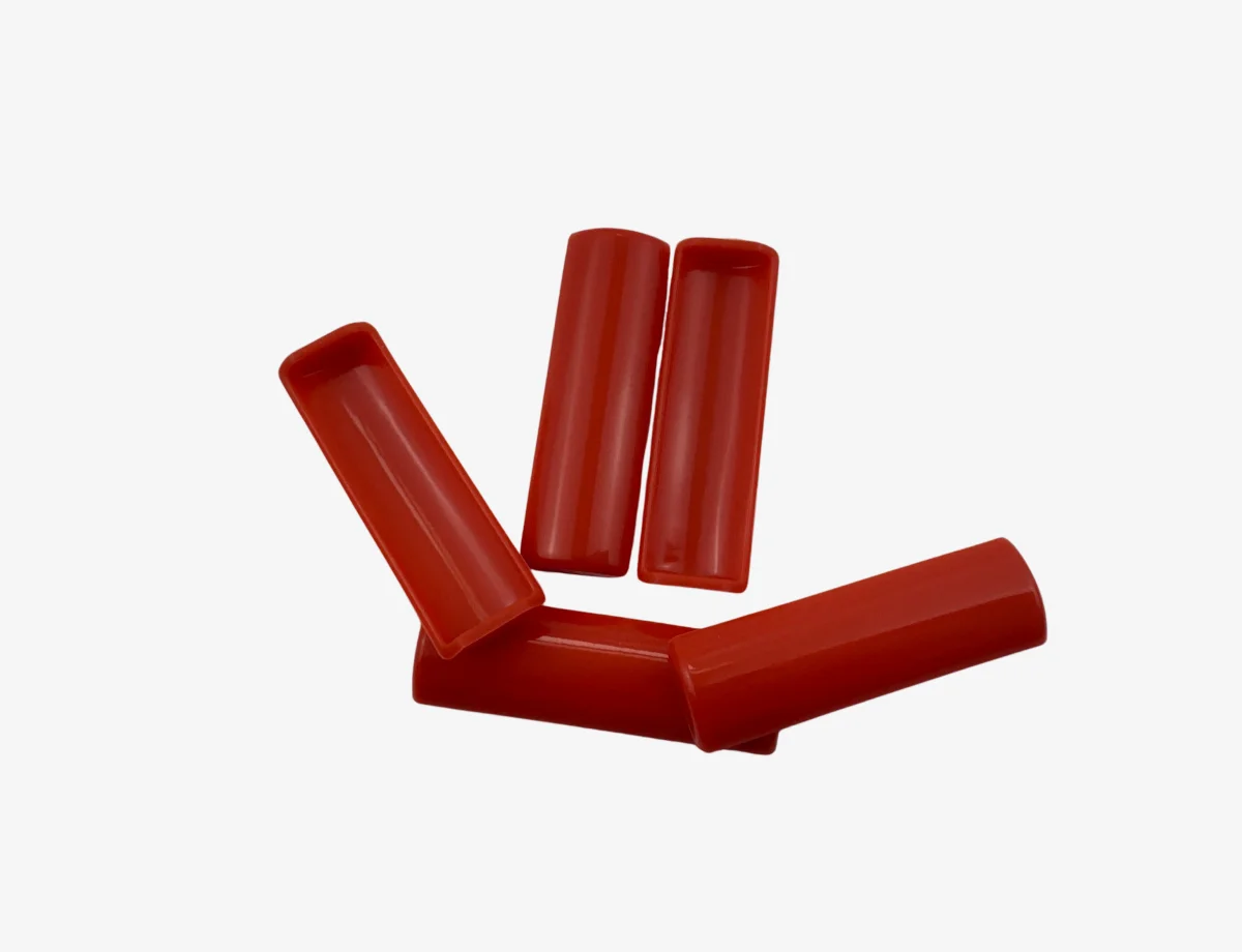 img sc automotive battery protective sleeves