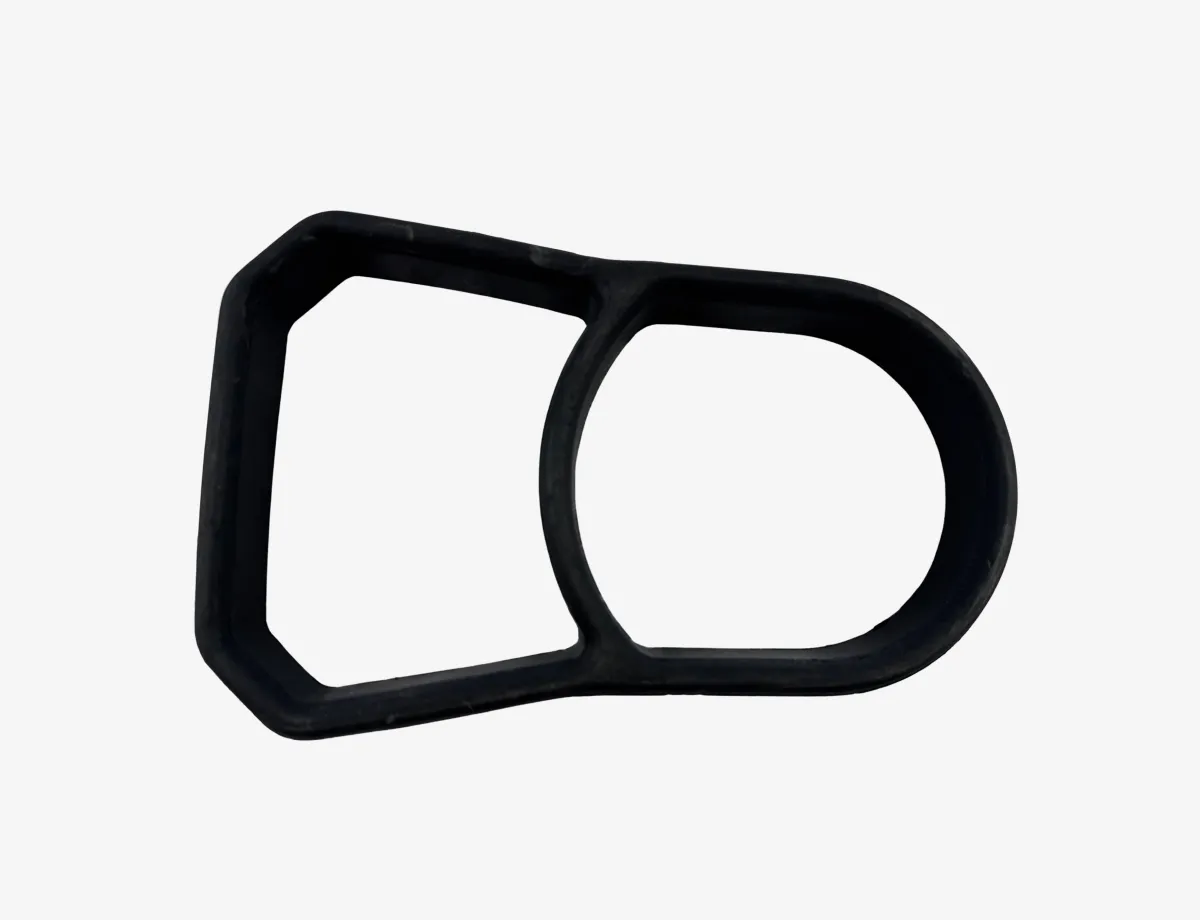 img sc dual chamber rubber sealing pads