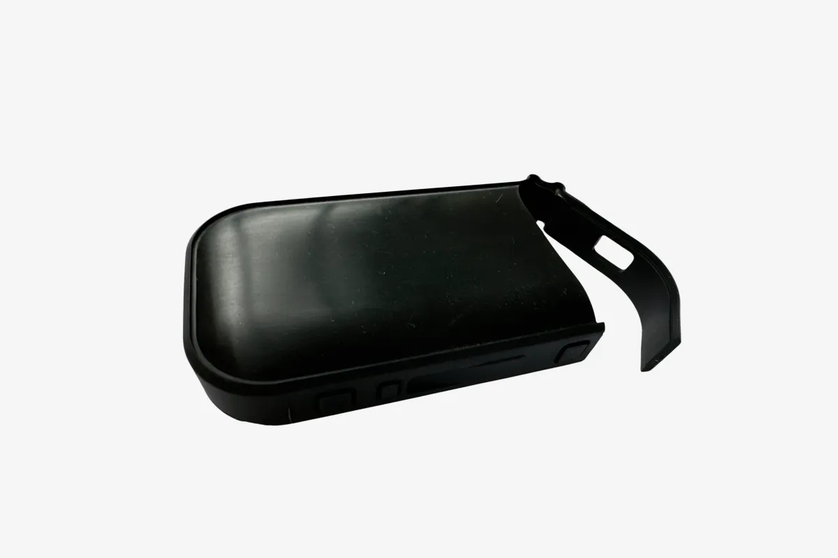 img sc equipment protective sleeves