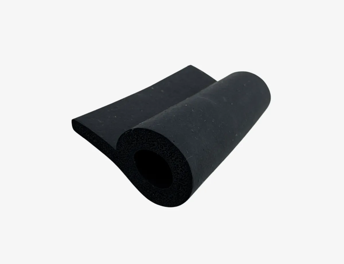 img sc rubber foam sealing strips