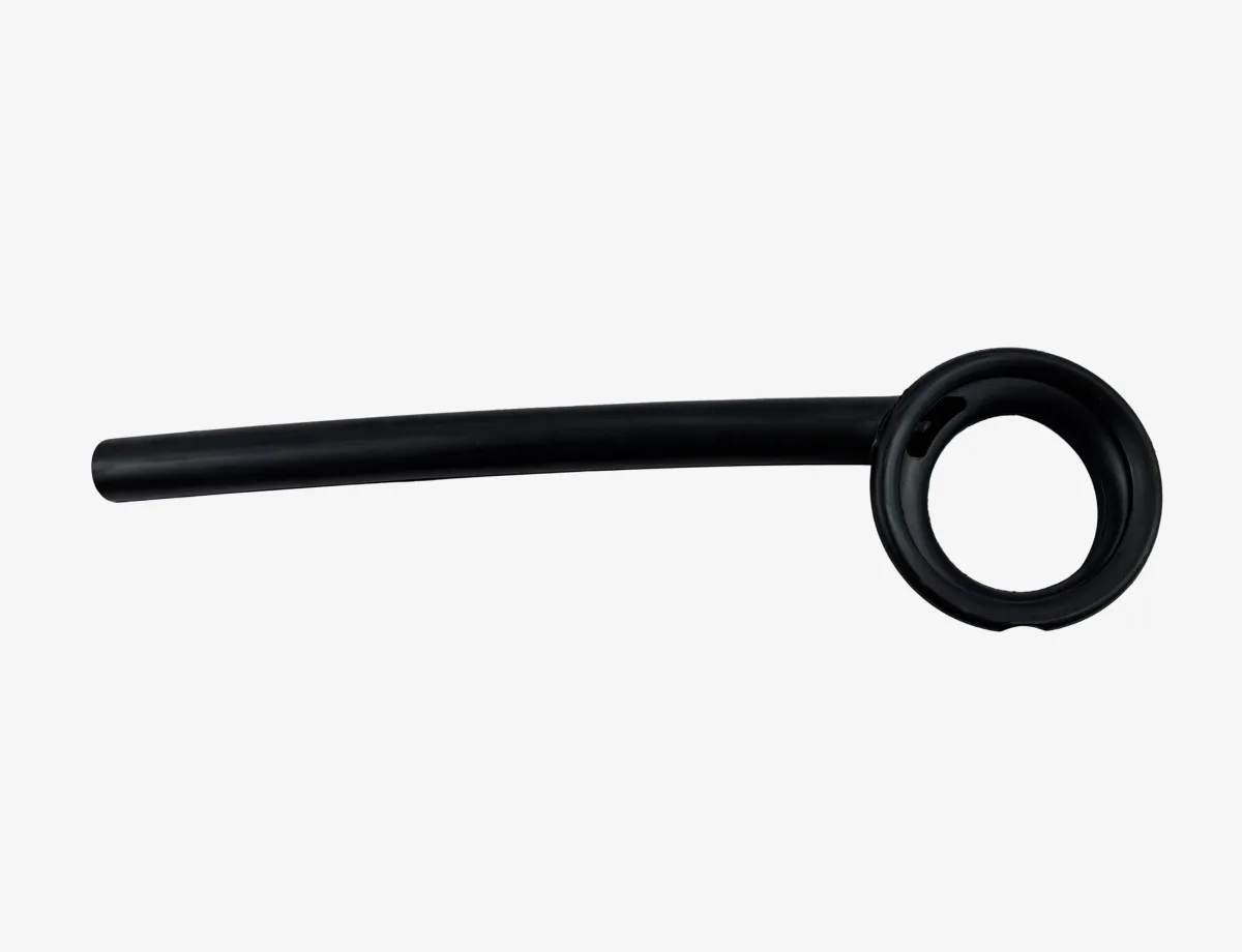 img sc rubber ring connector tubes