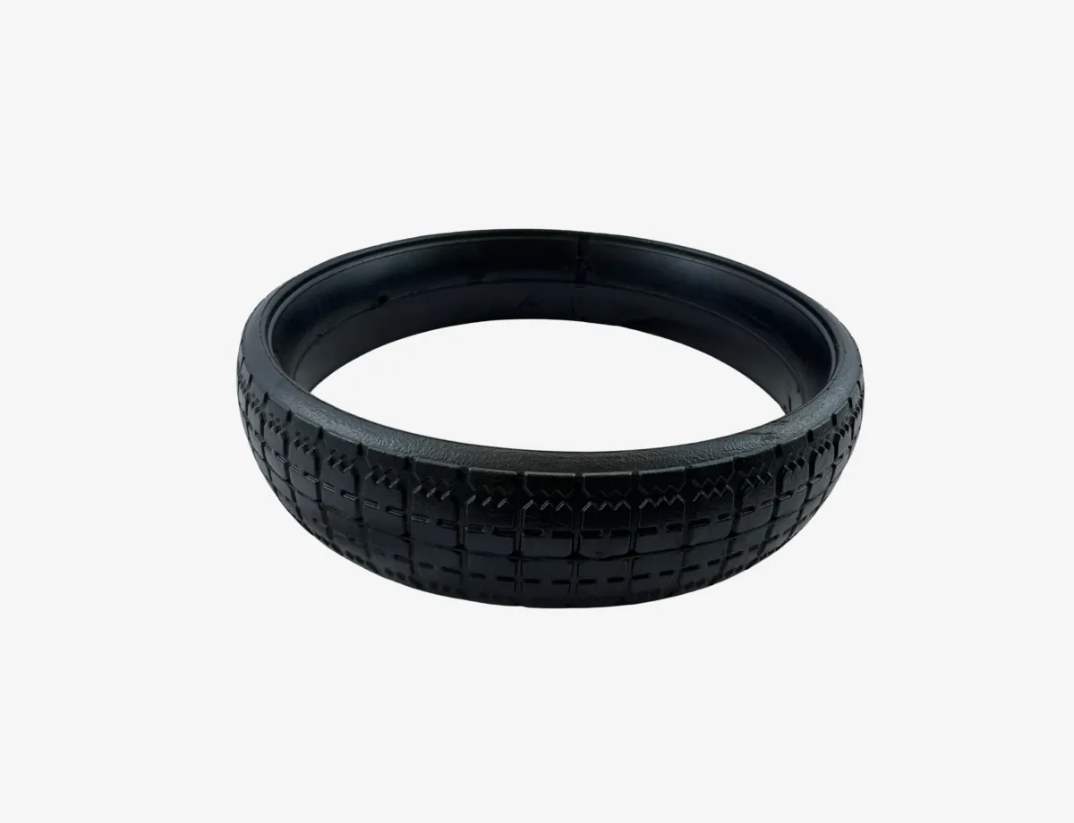 img sc rubber wheels