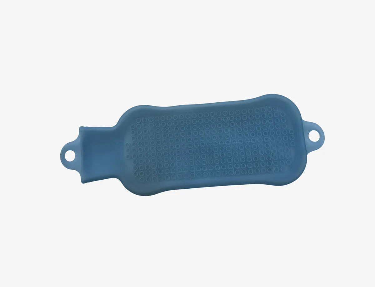 img sc silicone heat insulation mats