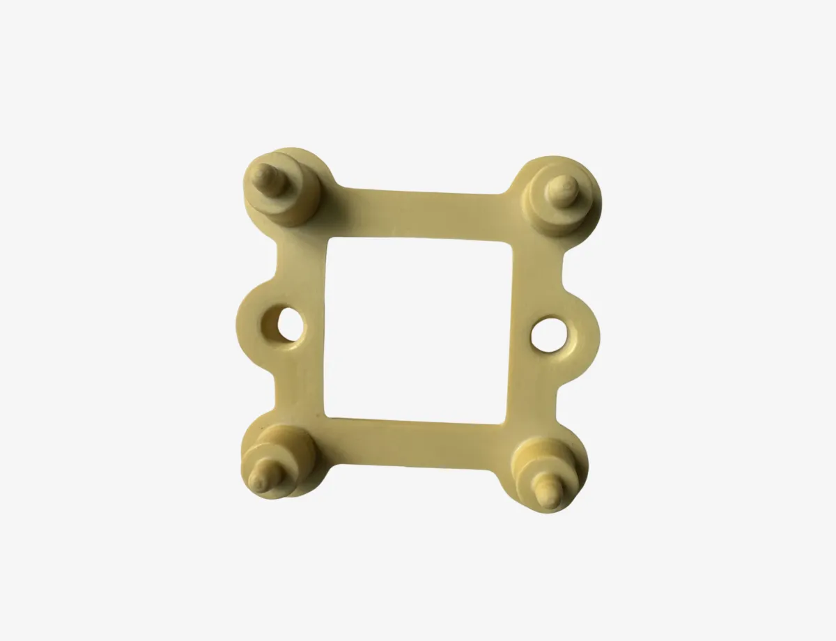 img sc silicone mounting brackets