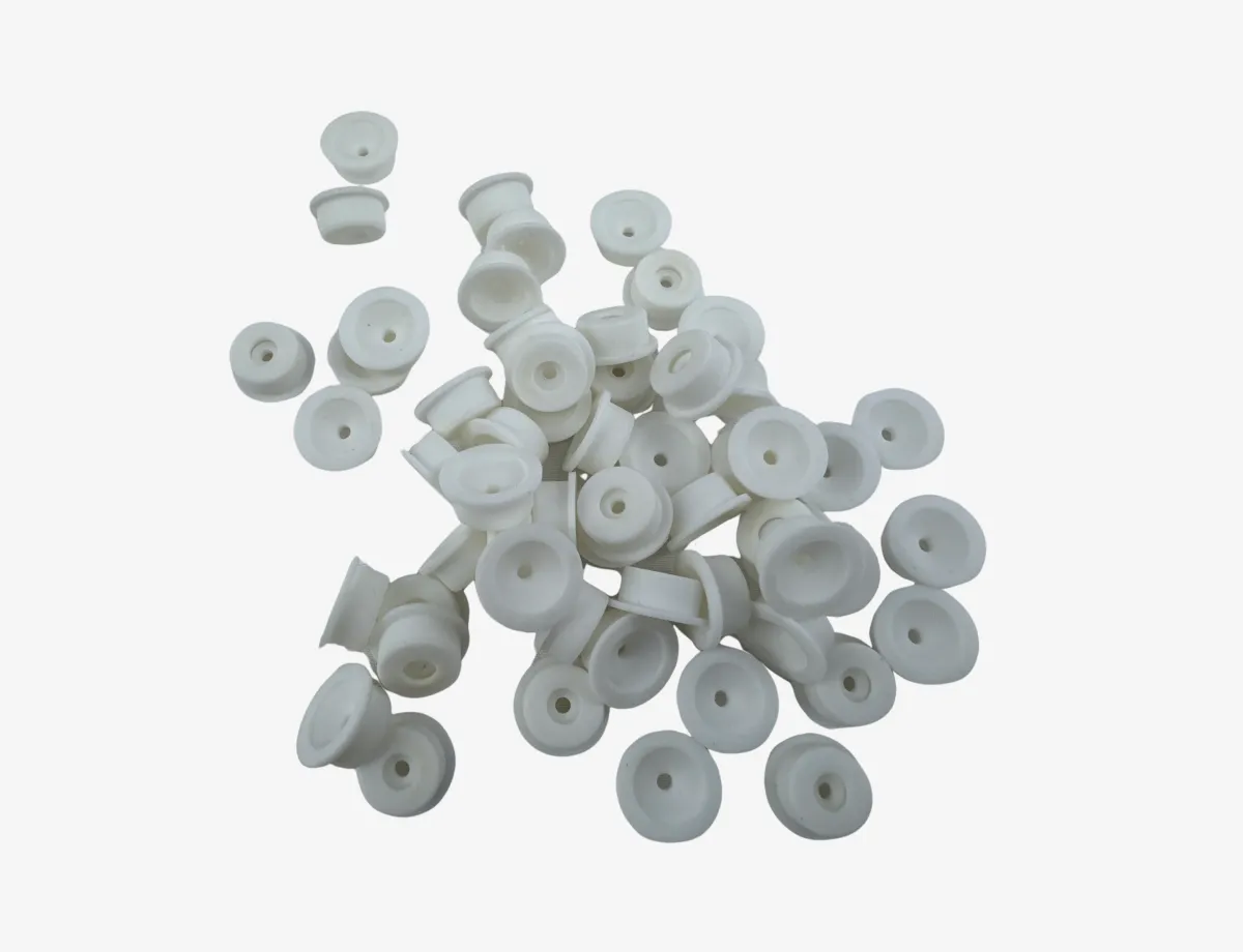 img sc silicone plug stoppers